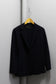 Made In Italy Women's Collar Tailored Jacket x3点