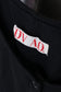 Brand Design Dress x7点