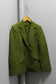 Made In Italy Women's Collar Tailored Jacket x3点