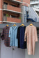 Brand Design Dress x7点