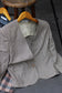 Old Aquascutum Jacket x5点