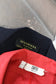 Made In Italy Women's Collar Tailored Jacket x3点