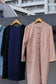 Brand Design Dress x7点