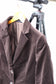 Old Aquascutum Jacket x5点
