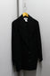Made In Italy & France Tailored Jacket x3点