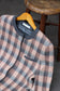 Old Aquascutum Jacket x5点