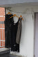 Brand Design Dress x7点