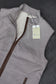 Old Aquascutum Jacket x5点