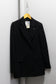 Made In Italy & France Tailored Jacket x3点