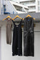 Brand Design Dress x7点