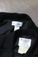 Made In Italy & France Tailored Jacket x3点