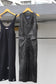 Brand Design Dress x7点
