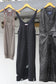 Brand Design Dress x7点
