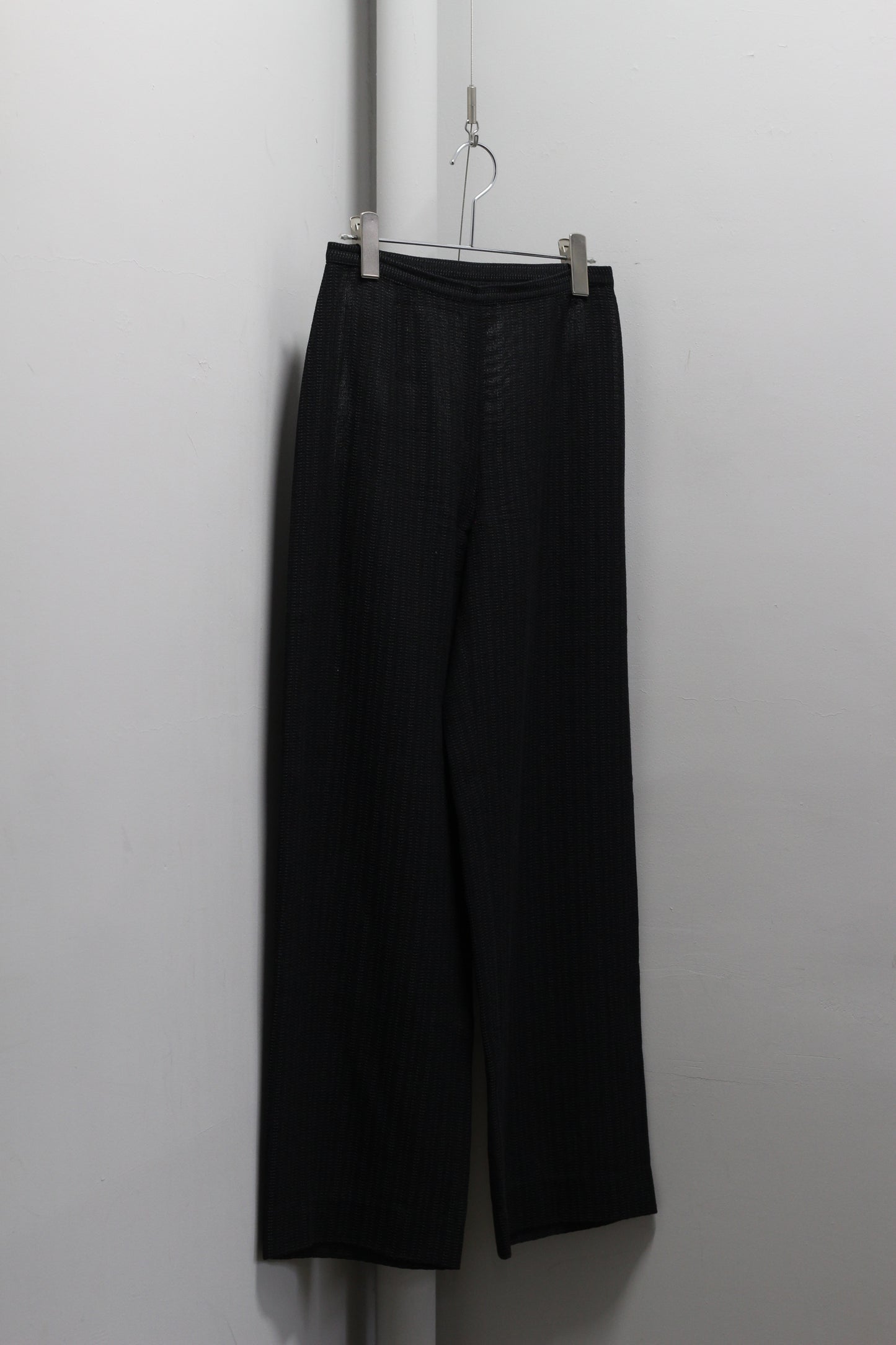 Made In Italy Brand Women's Trousers x2点