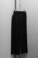 Made In Italy Brand Women's Trousers x2点