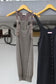 Brand Design Dress x7点