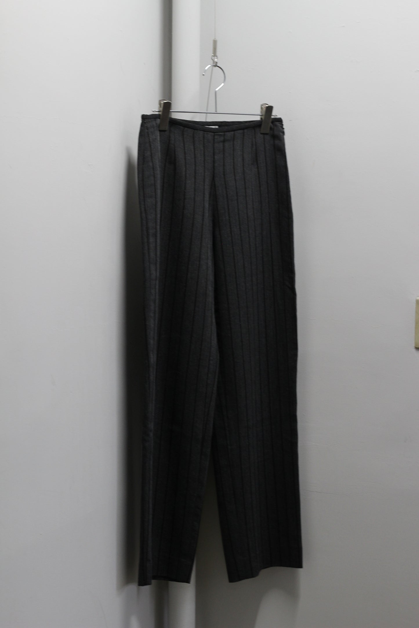 Made In Italy Brand Women's Trousers x2点