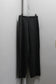 Made In Italy Brand Women's Trousers x2点