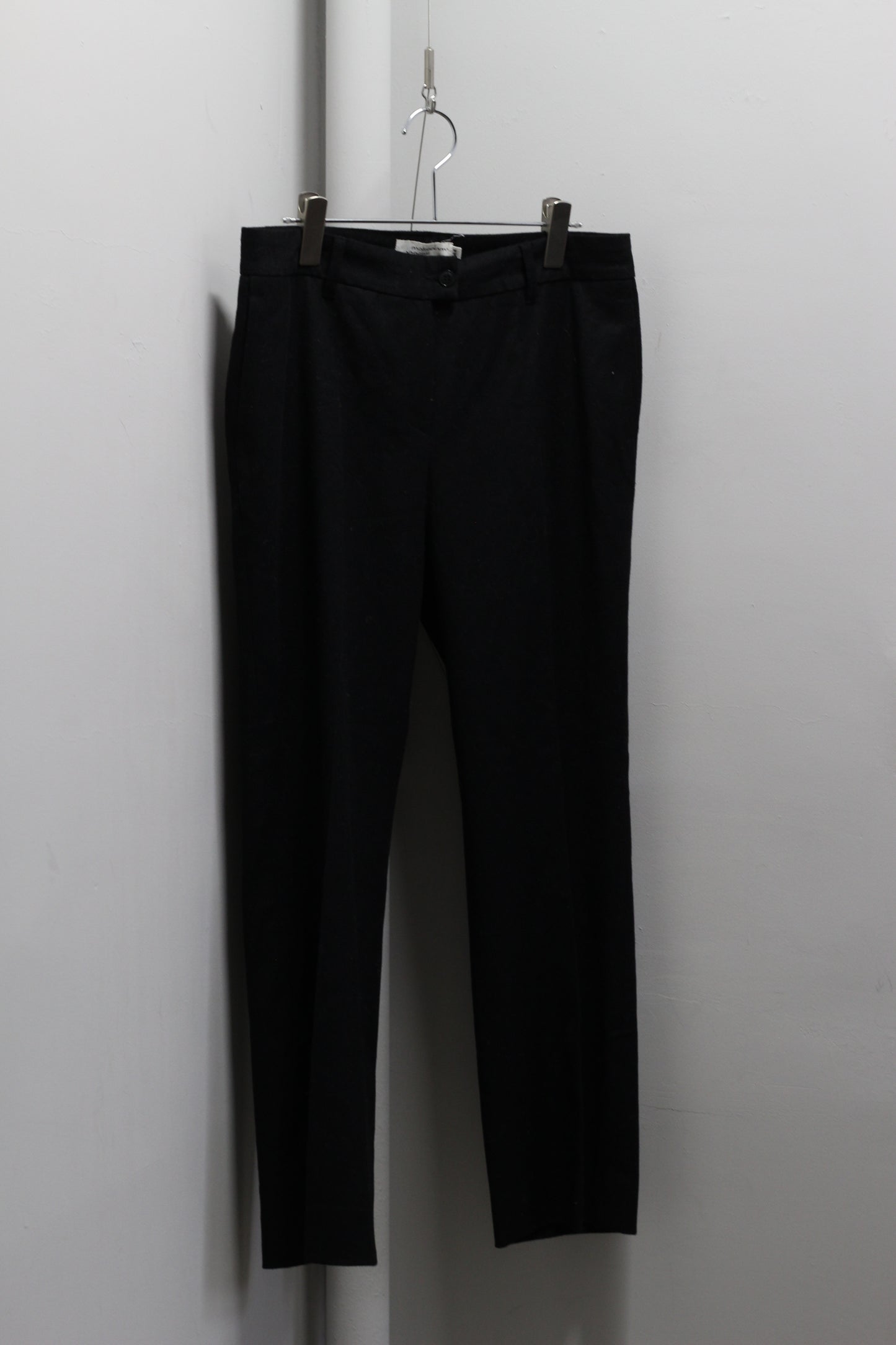 Made In Italy Women's Trousers x2点