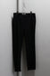Made In Italy Women's Trousers x2点