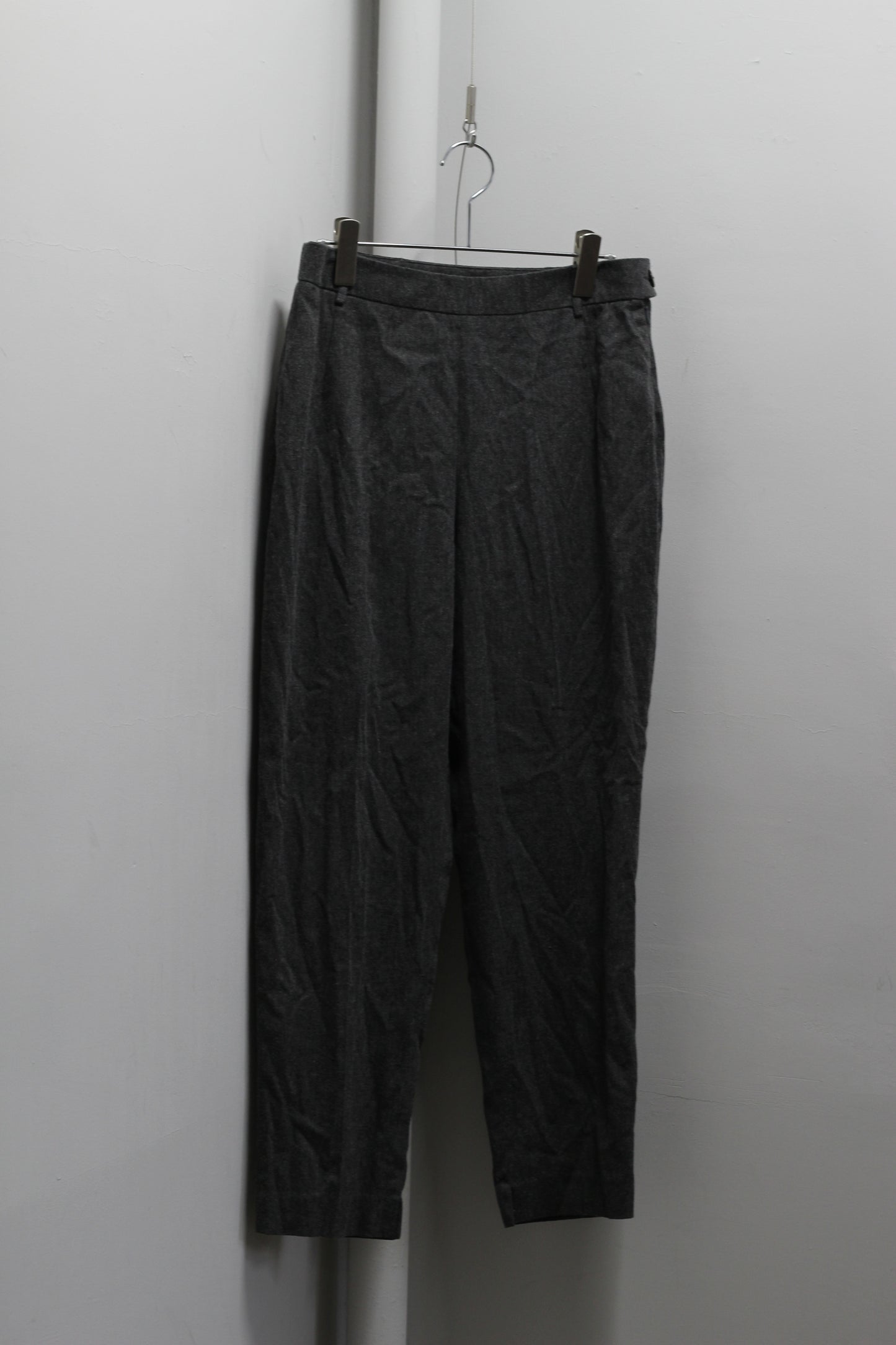 Made In Italy Women's Trousers x2点