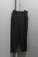 Made In Italy Women's Trousers x2点