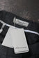 Made In Italy Women's Trousers x2点