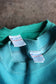 90's Reverse Weave Champion Sweatshirt x2点