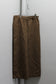 Made In Italy Women's Houndstooth Slacks x2点
