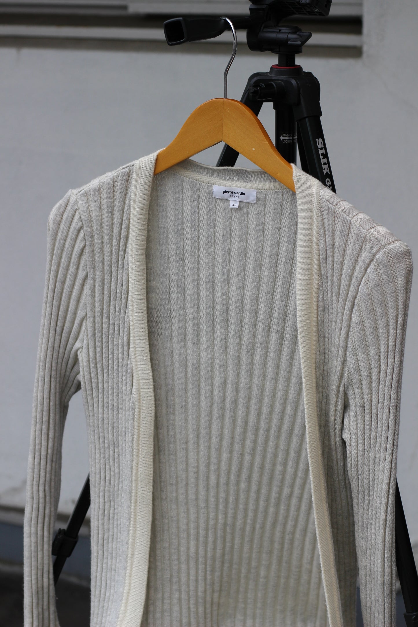 Old Pierre Cardin x5点