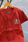 Tokyo Disney Resort Short Sleeve Shirt set x3点