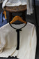 Old Pierre Cardin x5点