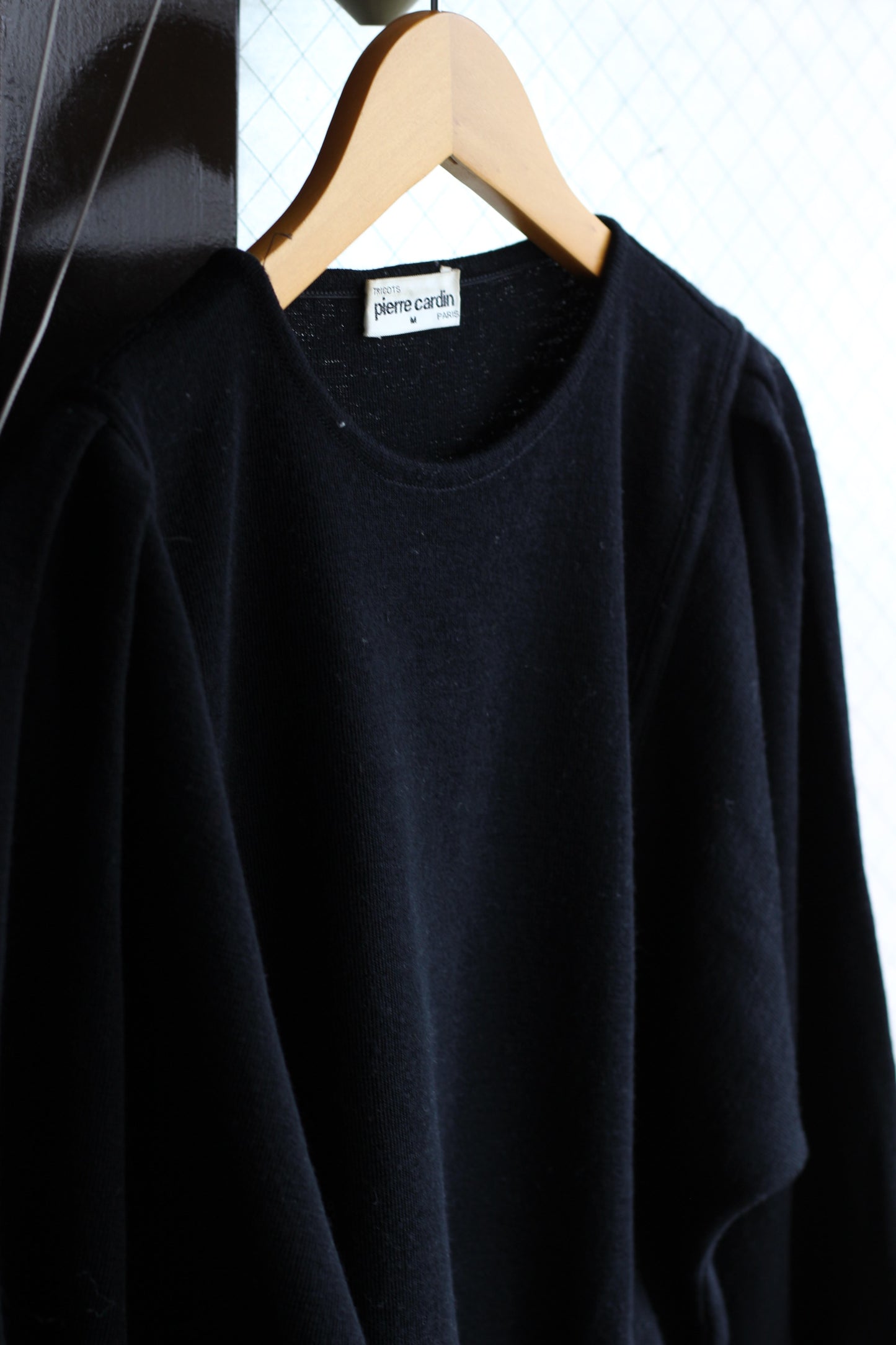 Old Pierre Cardin x5点