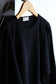 Old Pierre Cardin x5点