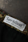 Made In Italy Floral Long Skirt x2点