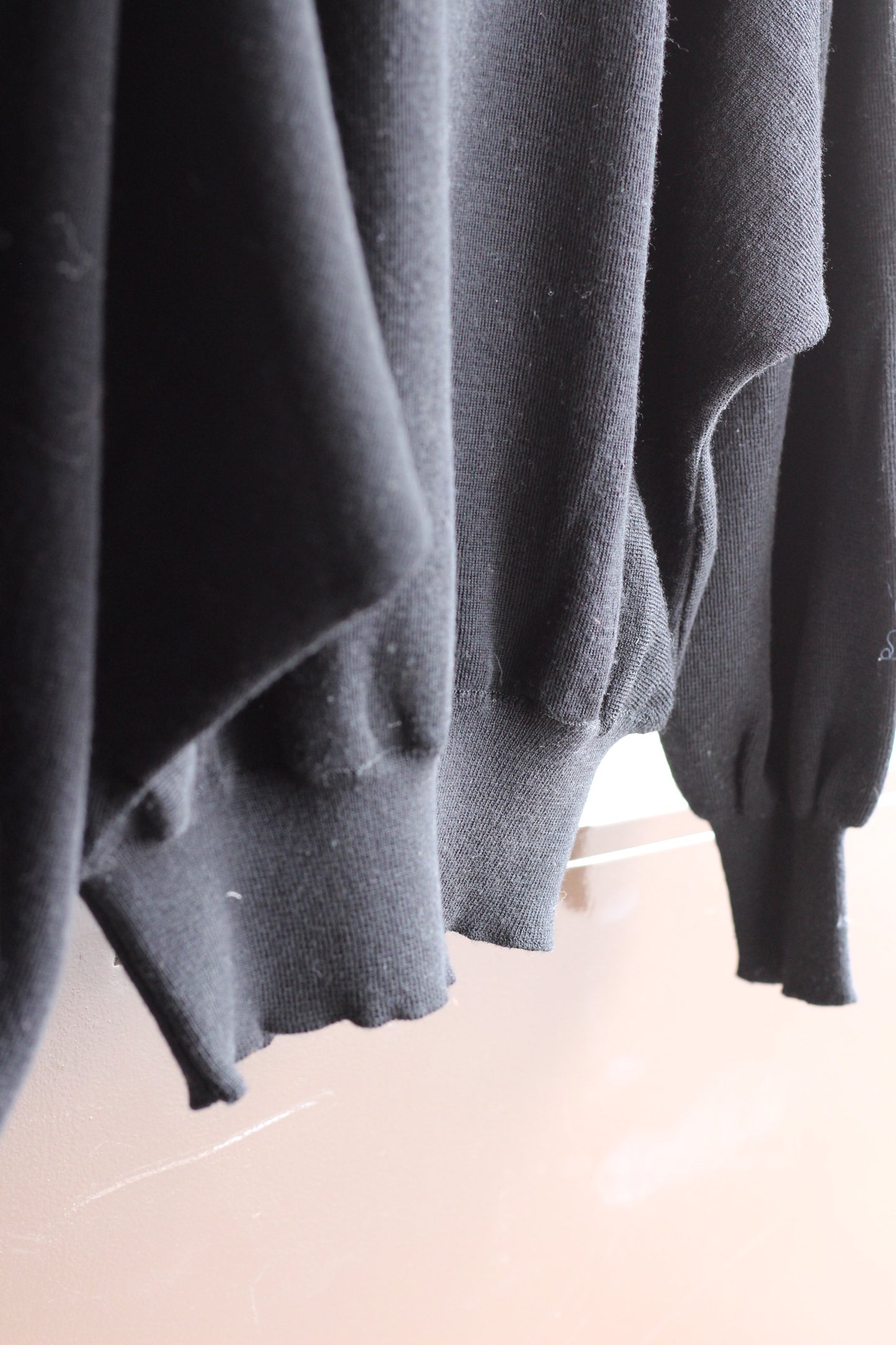 Old Pierre Cardin x5点