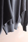 Old Pierre Cardin x5点