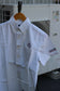 Tokyo Disney Resort Short Sleeve Shirt set x3点