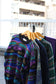 Design Knit Bulk x17点