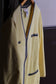Old Escada x2点