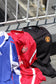 Football Team Tops & Jackets x7点