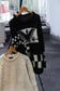 Design Knit Bulk x17点