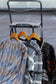 Design Knit Bulk x17点