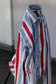 Men's Tommy Hilfiger Long Sleeve Shirt x3点