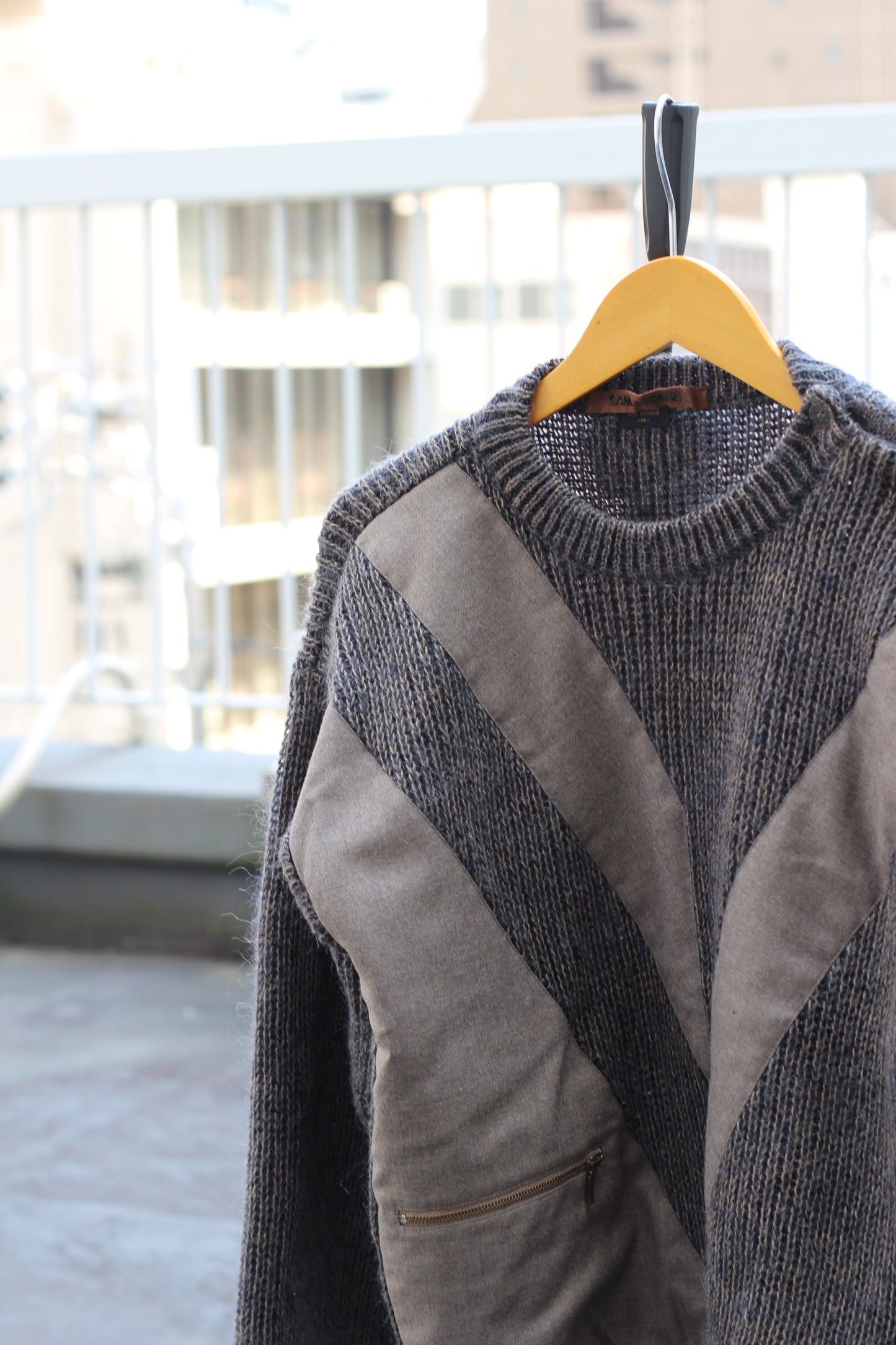 Design Knit Bulk x17点