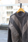 Design Knit Bulk x17点