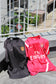 Football Team Tops & Jackets x7点
