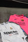 Football Team Tops & Jackets x7点
