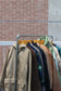 Outerwear Bulk x12点