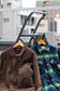 Outerwear Bulk x12点